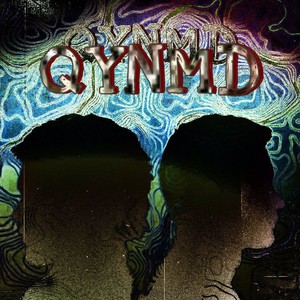 QYNMD (Explicit)