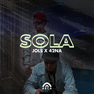 Sola