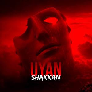Uyan (Explicit)