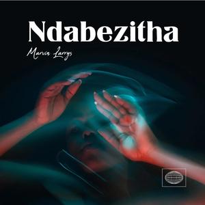 Ndabezitha