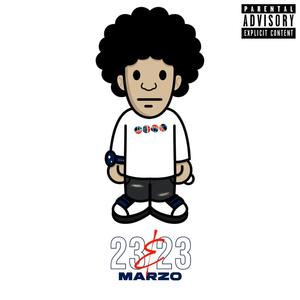 Hace Tiempo (feat. Dkey) (Explicit)
