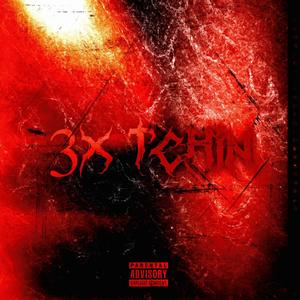 3x Tchin (Explicit)