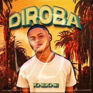 IYOOO (feat. Khekhe, izzley77, Shabby Bee & Mshove99)