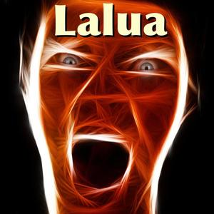 Lalua