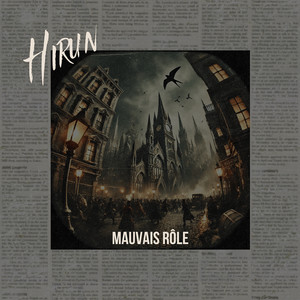 Mauvais rôle (Explicit)