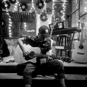 兄弟不要问我过得好不好