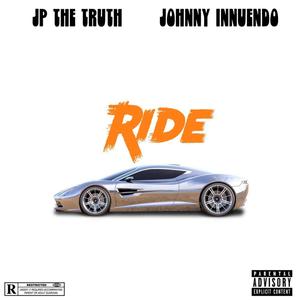Ride (Explicit)