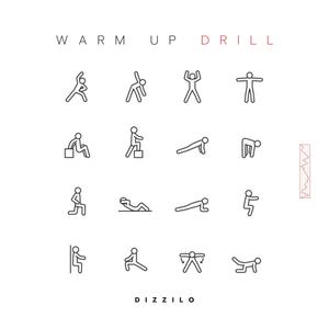 WARM UP DRILL (Explicit)