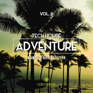 Restless (Original Mix)
