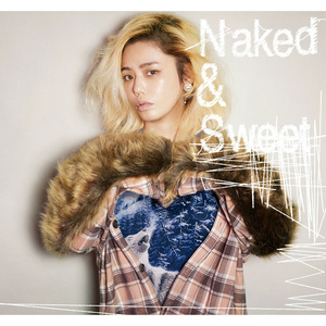 Naked & Sweet