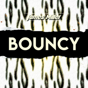 Bouncy