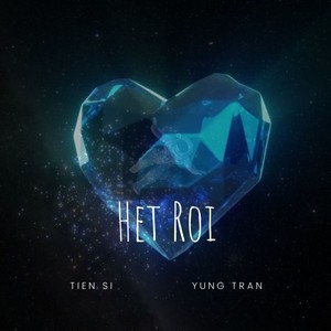 Het Roi (feat. Yung Tran) [Special Version] [Explicit]