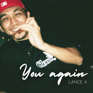 You Again (Explicit)