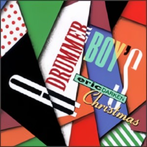 A Drummer Boys Christmas