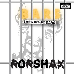 Bars Behind Bars (Explicit)