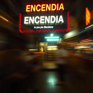 ENCENDIA (Explicit)