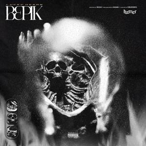 Bepik (Explicit)