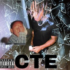 Cte (Explicit)