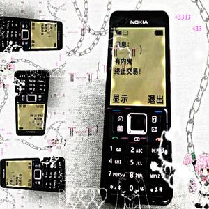 Ph0nN fr33styl3 (prod.lil cup)