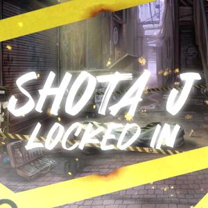 Locked IN (Explicit)