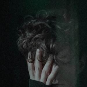 THESE TROUBLES (Explicit)