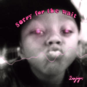 PPP (feat. GHO$tV) (Explicit)