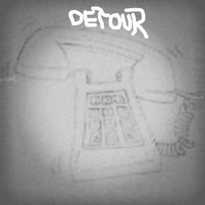 Detour (Explicit)