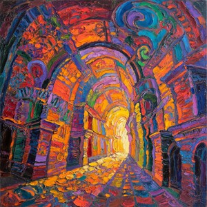 aku berjuang sebisa mungkin