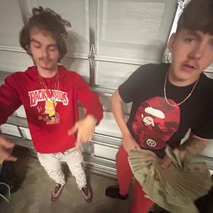 Stand On Business (Explicit)