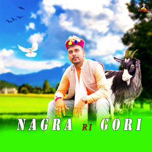 Nagra Ri Gori