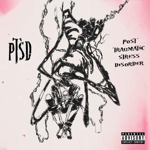 Villain & Killer (feat. GSA & Dark Mozart) (Explicit)