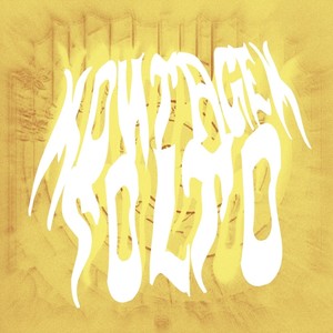 MONTAGEM SOLTO (Super Slowed|Explicit)