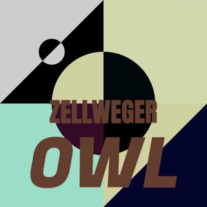 Zellweger Owl