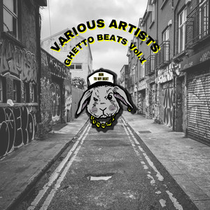 Feel Good (Original Mix)