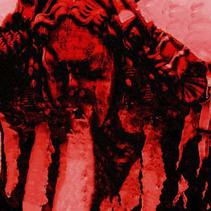 Hipotermia (Explicit)