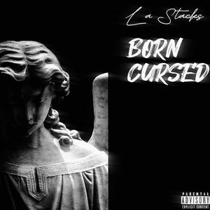 Do It (feat. Babyb & Blowdat) (Explicit)