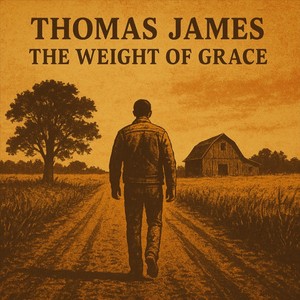 Still Talking to You