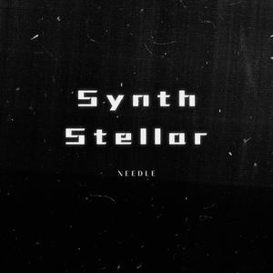 Synth Stellar