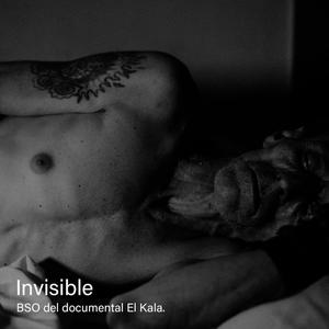 Invisible