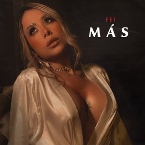 Más (Explicit)