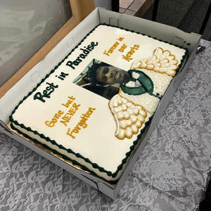 Say cheese (feat. lilgio, lilkas & RØEManMan) (Explicit)