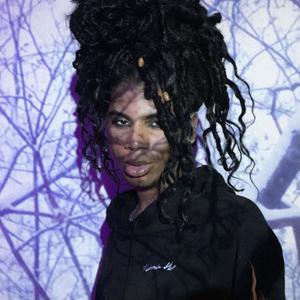 Pretty Boyz (Explicit)