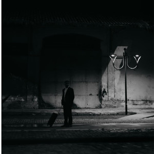 Sinfonia do Adeus (Explicit)