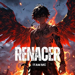 RENACER