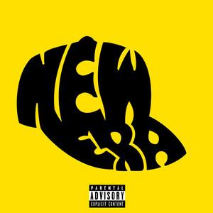 New Era (Explicit)