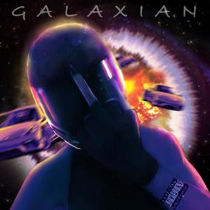 Galaxian (Explicit)