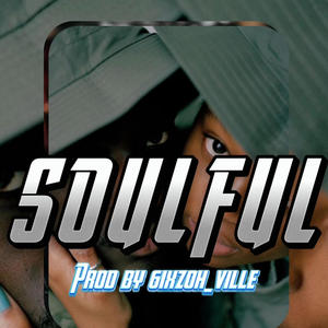 Soulful