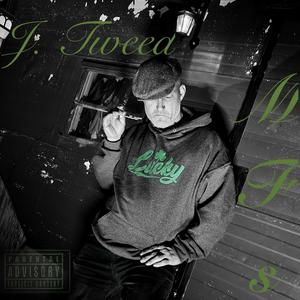 Lucky MFs (Explicit)