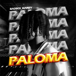 Paloma (Explicit)