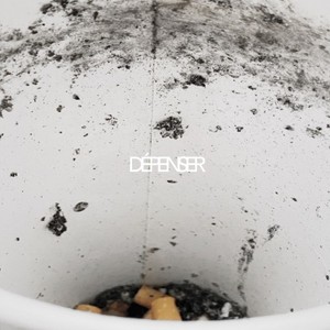 Dépenser (Explicit)